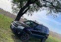 Autos - Ford Ecosport 2008 Nafta 175000Km - En Venta
