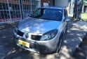 Autos - Renault SANDERO STEPWAY 1.6 16V 2010 Nafta 111111Km - En Venta