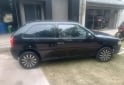 Autos - Volkswagen GOL POWER 2008 GNC 11111Km - En Venta