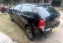 Autos - Volkswagen GOL POWER 2008 GNC 11111Km - En Venta