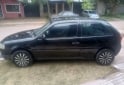 Autos - Volkswagen GOL POWER 2008 GNC 11111Km - En Venta