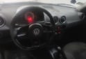 Autos - Volkswagen GOL POWER 2008 GNC 11111Km - En Venta
