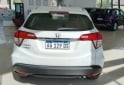 Camionetas - Honda HRV LX 2023 Nafta 63000Km - En Venta