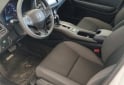 Camionetas - Honda HRV LX 2023 Nafta 63000Km - En Venta