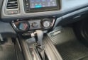 Camionetas - Honda HRV LX 2023 Nafta 63000Km - En Venta