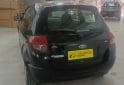 Autos - Ford KA FLY VIRAL 1.6 L 2008 Nafta 111111Km - En Venta