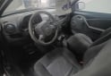 Autos - Ford KA FLY VIRAL 1.6 L 2008 Nafta 111111Km - En Venta