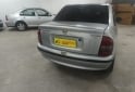 Autos - Chevrolet CORSA CLASSIC 2007 Nafta 11111Km - En Venta