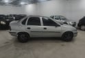 Autos - Chevrolet CORSA CLASSIC 2007 Nafta 11111Km - En Venta