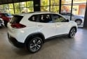 Autos - Chevrolet Tracker Premier 2021 Nafta 68000Km - En Venta