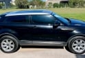 Autos - Otra marca Evoque 2013 Nafta 130000Km - En Venta