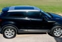 Autos - Otra marca Evoque 2013 Nafta 130000Km - En Venta