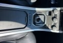 Autos - Otra marca Evoque 2013 Nafta 130000Km - En Venta