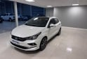 Autos - Fiat CRONOS 2022 GNC 120000Km - En Venta