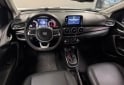 Autos - Fiat CRONOS 2022 GNC 120000Km - En Venta