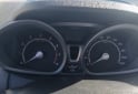 Autos - Ford Ecosport kinetic SE 1.6 2015 GNC 97000Km - En Venta