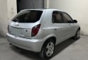 Autos - Chevrolet CELTA 1.4 LT 2013 GNC 152000Km - En Venta