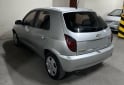 Autos - Chevrolet CELTA 1.4 LT 2013 GNC 152000Km - En Venta