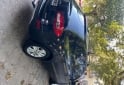 Autos - Renault koleos 2010 Nafta 250000Km - En Venta