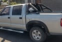 Camionetas - Chevrolet S10 2011 Diesel 240000Km - En Venta