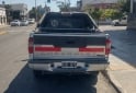 Camionetas - Chevrolet S10 2011 Diesel 240000Km - En Venta