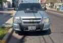 Camionetas - Chevrolet S10 2011 Diesel 240000Km - En Venta
