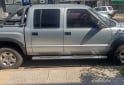 Camionetas - Chevrolet S10 2011 Diesel 240000Km - En Venta