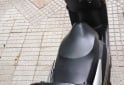 Motos - Kymco Like 125 2024 Nafta 3200Km - En Venta