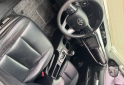 Camionetas - Toyota Hilux SRX 2016 Diesel - En Venta
