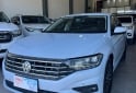 Autos - Volkswagen Vento 2019 Diesel 1111Km - En Venta