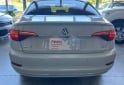 Autos - Volkswagen Vento 2019 Diesel 1111Km - En Venta