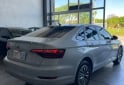 Autos - Volkswagen Vento 2019 Diesel 1111Km - En Venta