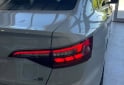 Autos - Volkswagen Vento 2019 Diesel 1111Km - En Venta