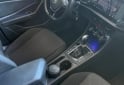Autos - Volkswagen Vento 2019 Diesel 1111Km - En Venta