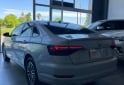 Autos - Volkswagen Vento 2019 Diesel 1111Km - En Venta
