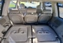 Autos - Kia Carnival EX 2008 Diesel 277000Km - En Venta