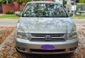 Autos - Kia Carnival EX 2008 Diesel 277000Km - En Venta