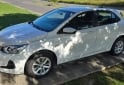 Autos - Chevrolet 2020 2020 Nafta 56000Km - En Venta