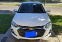 Autos - Chevrolet 2020 2020 Nafta 56000Km - En Venta