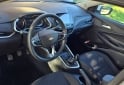 Autos - Chevrolet 2020 2020 Nafta 56000Km - En Venta