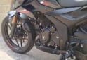 Motos - Bajaj N 250 2024 Nafta 12463Km - En Venta