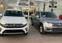 Camionetas - Volkswagen Highline 2022 Diesel 1111Km - En Venta