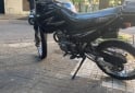 Motos - Yamaha xt 225 2008 Nafta 50000Km - En Venta