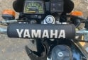 Motos - Yamaha xt 225 2008 Nafta 50000Km - En Venta