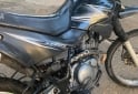 Motos - Yamaha xt 225 2008 Nafta 50000Km - En Venta