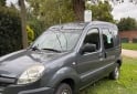 Autos - Renault Kangoo Express 2017 Nafta 200000Km - En Venta