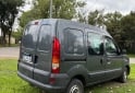 Autos - Renault Kangoo Express 2017 Nafta 200000Km - En Venta