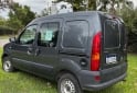 Autos - Renault Kangoo Express 2017 Nafta 200000Km - En Venta