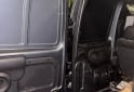Autos - Renault Kangoo Express 2017 Nafta 200000Km - En Venta