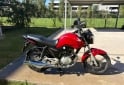 Motos - Honda Titan,cg,wave 2016 Nafta 35000Km - En Venta